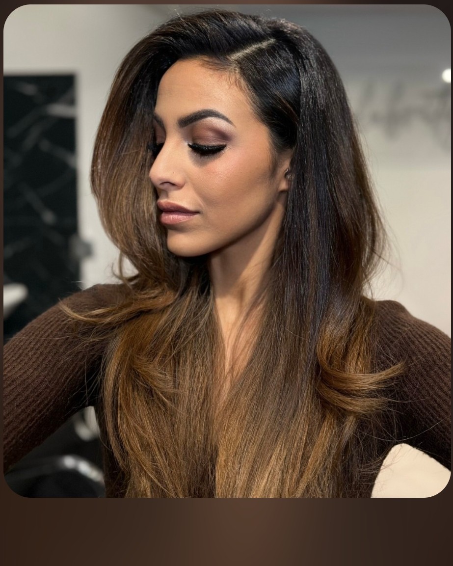 Image expert